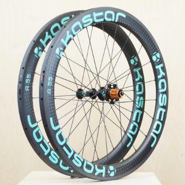 Show details for KASTAR R55 tubular  Bianchi Picture of KASTAR R55 tubular  Bianchi